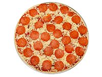 877e10cf-1eb3-47b6-8b57-23e25a804cb4.png
